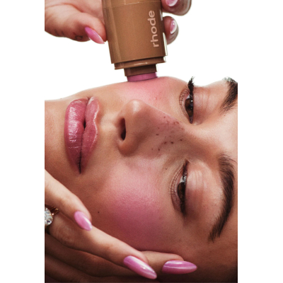 Кремові рум'яна Rhode Pocket Blush (Piggy) 5.3 g