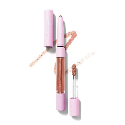 Подвійні тіні для повік Formula Cosmetics Iamsopretty Shadow Stick Duo (Pretty Magic)