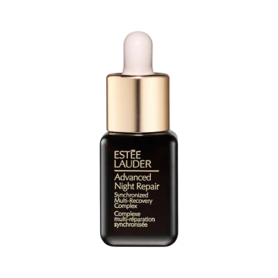Восстанавливающая сыворотка Estée Lauder Advanced Night Repair 7 ml (без коробочки, из набора)