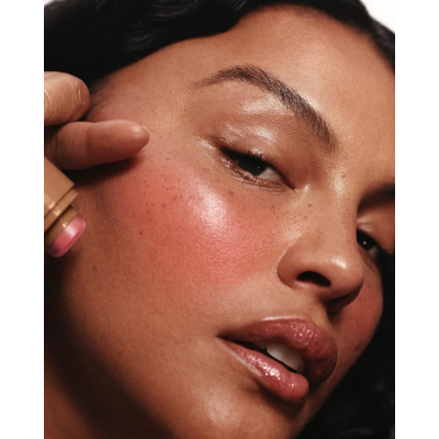 Кремові рум'яна Rhode Pocket Blush (Freckle) 5.3 g