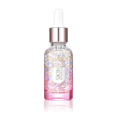 Сыворотка для лифтинга с коллагеном и коэнзимом Q10 Skin Inc My Daily Dose of Uplift 20 ml