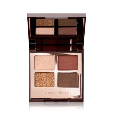 Палетка тіней Charlotte Tilbury (Bella Sofia)