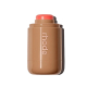 Кремовые румяна Rhode Pocket Blush (Spicy Marg) 5.3 g