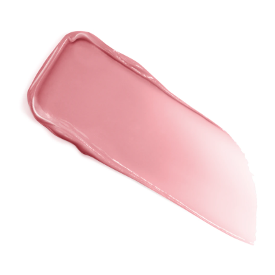 Зволожуючий глянсовий бальзам для губ Lancome Lip Idole Butterglow (10 Keep it Glowy) 3 g