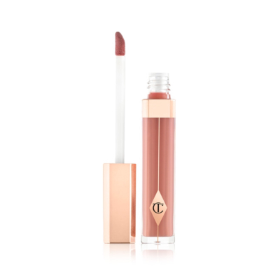 Блеск для губ Charlotte Tilbury Lip Lustre (Seduction) 3.5 ml