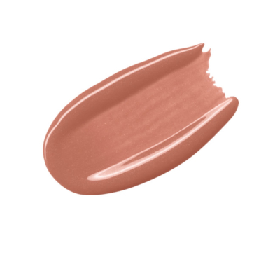 Блиск для губ Charlotte Tilbury Lip Lustre (Seduction) 3.5 ml