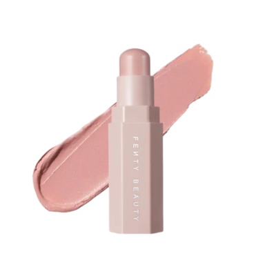 Консилер у стіку Fenty Beauty Match Stix Correcting Skinstick (Rose Quartz) 7.10 g