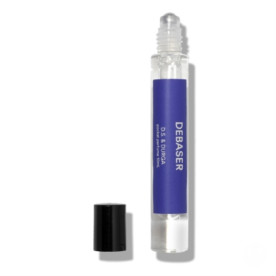 Парфумована вода Дебасер D.S. & Durga Rollerball 10 ml