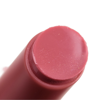 Увлажняющий глянцевый бальзам-сыворотка для губ Makeup By Mario MoistureGlow Plumping Lip Serum (Rose Glow) 2.3 g