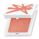 Румяна Fenty Beauty Cheeks Suede Powder Blush (Just A Crush 13) 4 g