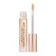 Консилер Charlotte Tilbury Beautiful Skin Radiant Concealer (2 Fair) 7.2 g