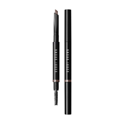 Карандаш для бровей Bobbi Brown Long-Wear Brow Pencil (10 Honey Brown) 0.33 g