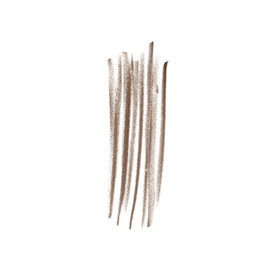 Карандаш для бровей Bobbi Brown Long-Wear Brow Pencil (10 Honey Brown) 0.33 g