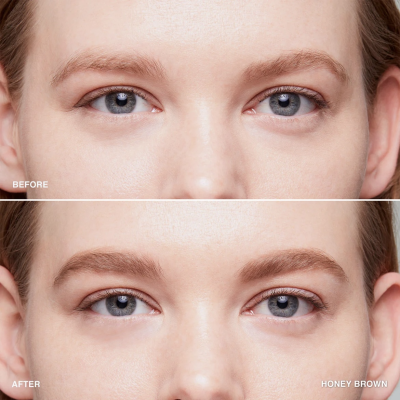 Карандаш для бровей Bobbi Brown Long-Wear Brow Pencil (10 Honey Brown) 0.33 g