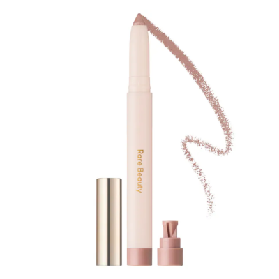 Кремові тіні в стіку Rare Beauty All of The Above Weightless Eyeshadow Stick (Well-Being) 1.3 g