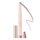 Кремові тіні в стіку Rare Beauty All of The Above Weightless Eyeshadow Stick (Well-Being) 1.3 g
