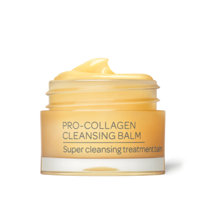 Бальзам для вмивання Elemis Pro-Collagen Cleansing Balm 10 g Mini