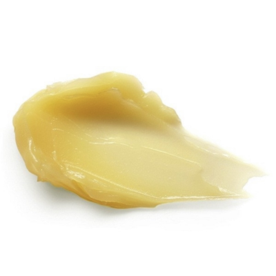 Бальзам для вмивання Elemis Pro-Collagen Cleansing Balm 10 g Mini