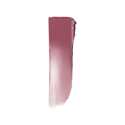Помада для губ Bobbi Brown Crushed Lip Color (Lilac) 2.25 g