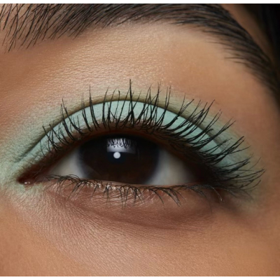 Инновационный сухой шампунь для ресниц MAC Lash Dry Shampoo Mascara Refresher 6.5 ml