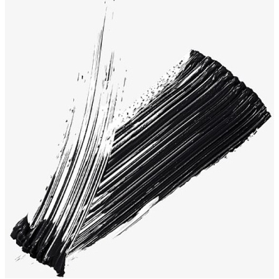 Инновационный сухой шампунь для ресниц MAC Lash Dry Shampoo Mascara Refresher 6.5 ml