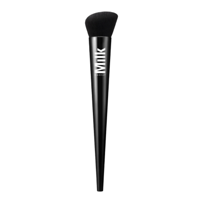 Пензель для румʼян Milk Makeup Blending Brush