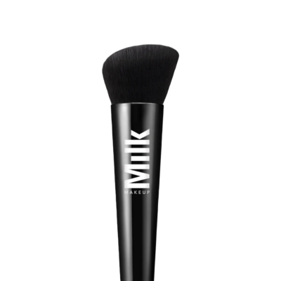 Пензель для румʼян Milk Makeup Blending Brush