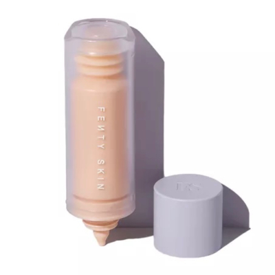 Сироватка проти пігментації Fenty Skin Watch Ya Tone 5% Niacinamide Dark Spot Serum 30 ml