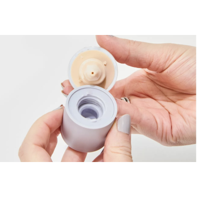 Сироватка проти пігментації Fenty Skin Watch Ya Tone 5% Niacinamide Dark Spot Serum 30 ml