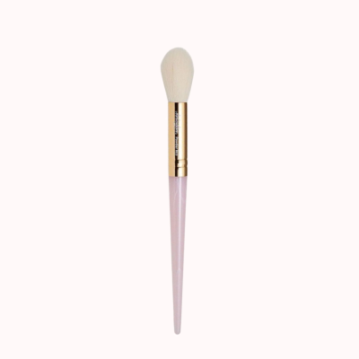 Кисть для пудры Slmissglam Powder Brush R03