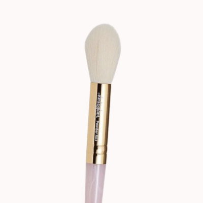 Кисть для пудры Slmissglam Powder Brush R03