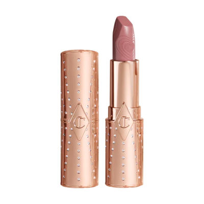 Губна помада Charlotte Tilbury Matte Revolution Lipstick (Mrs Kisses) 3.5 g