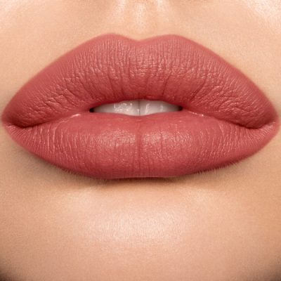 Губна помада Charlotte Tilbury Matte Revolution Lipstick (Mrs Kisses) 3.5 g