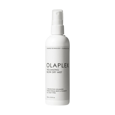 Спрей для об'єму волосся Olaplex Volumizing Blow Dry Mist 150 ml