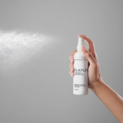 Спрей для об'єму волосся Olaplex Volumizing Blow Dry Mist 150 ml