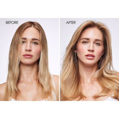 Спрей для об'єму волосся Olaplex Volumizing Blow Dry Mist 150 ml