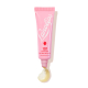 Бальзам для губ Lanolips 101 ointment multi-balm Strawberry 10 g
