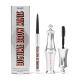 Набір для брів Benefit Bigtime Brow Minis Brow Pencil & Gel Duo (3.5 Neutral Medium Brown) Mini