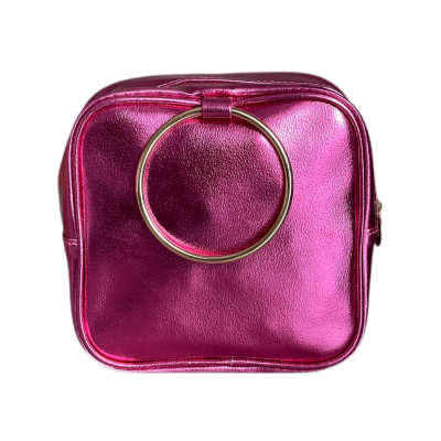 Косметичка Ipsy