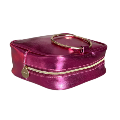 Косметичка Ipsy