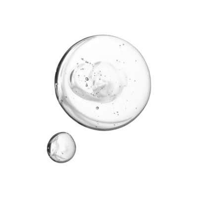 Гель для вмивання з екстрактом березового соку для сухої шкіри Round Lab Birch Juice Moisturizing Cleanser 30 ml Mini