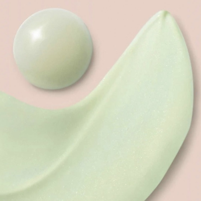 Утренний крем для кожи вокруг глаз от отеков Doctor Babor Cleanformance Awakening Eye Cream 15 ml