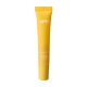 Блиск-ліппер для губ Lipss Ceramides & Peptides Lipper Lemon Sorbet (прозорий із золотистими блискітками) 8 ml