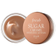 Зволожуючий бальзам для губ Fresh Sugar Caramel Hydrating Lip Balm 6 g