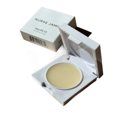 Бальзам для губ Nurse Jamie Moisturizing Lip Balm 5 g