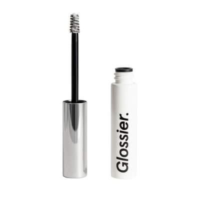 Прозрачный гель для бровей Glossier Boy Brow Grooming Pomade Clear 3.8 g (без коробочки, из набора)