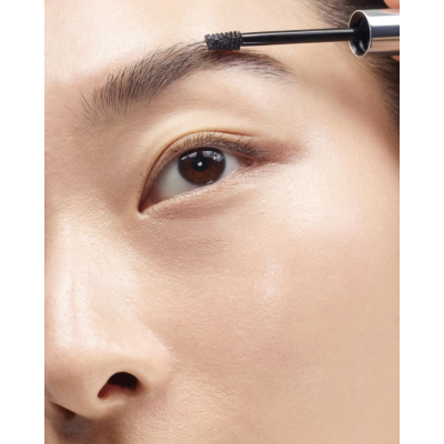 Прозорий гель для брів Glossier Boy Brow Grooming Pomade Clear 3.8 g (без коробочки, з набору)