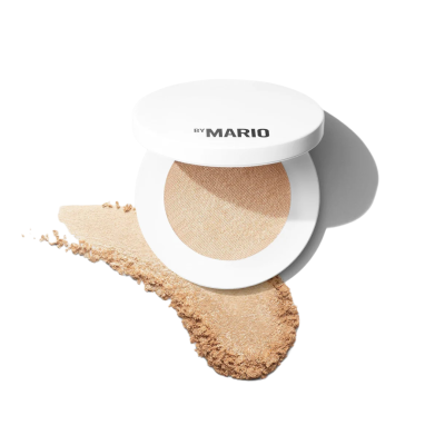 Хайлайтер Makeup by Mario Soft Glow Highlighter (Golden) 4.53 g