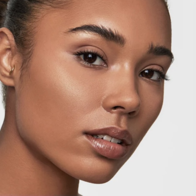 Хайлайтер Makeup by Mario Soft Glow Highlighter (Golden) 4.53 g