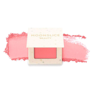 Румʼяна Moonslice Beauty (Beautiful) 5.5 g Mini